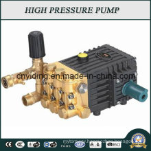 3600psi/250bar 11L/Min High Pressure Triplex Pump (YDP-1025)